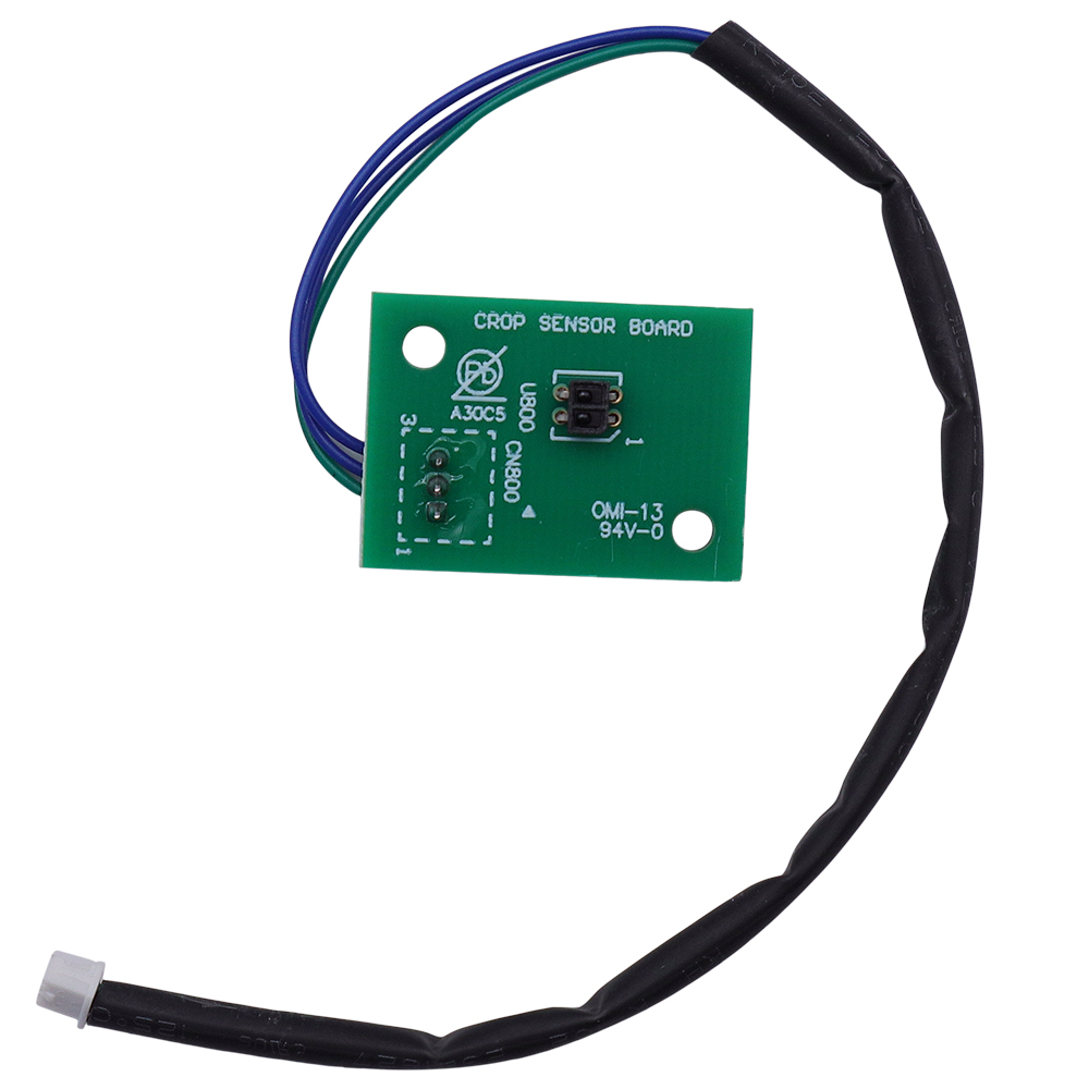 Generic Roland SP-300 Crop Sensor Board - W840605060