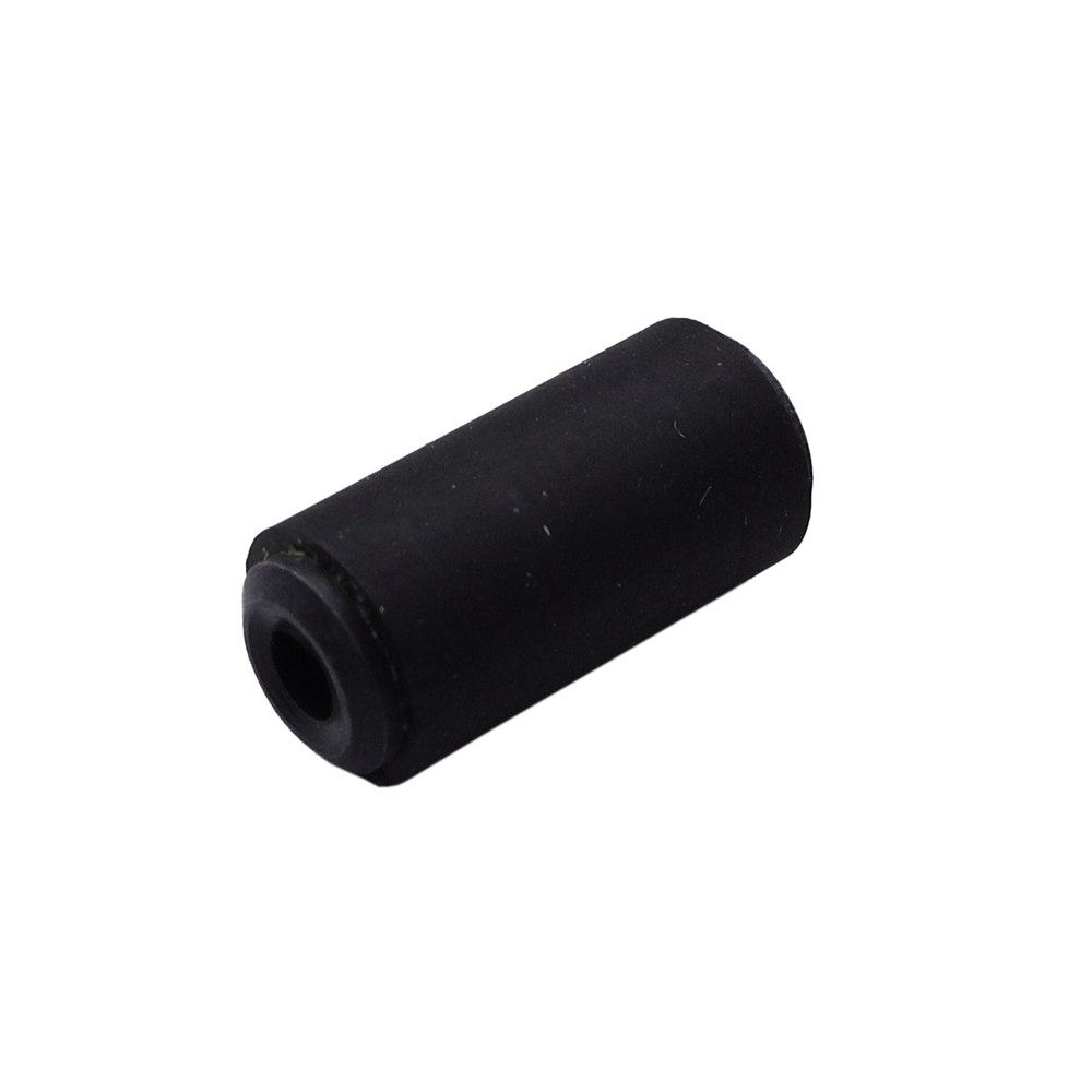 25mm Pinch Roller for Infiniti / Challenger Wide Format Printers