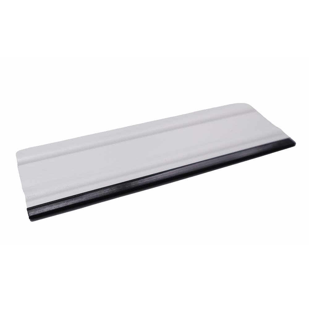 Window Film Tint Tools Tint Squeegee Scraper Car For Auto
