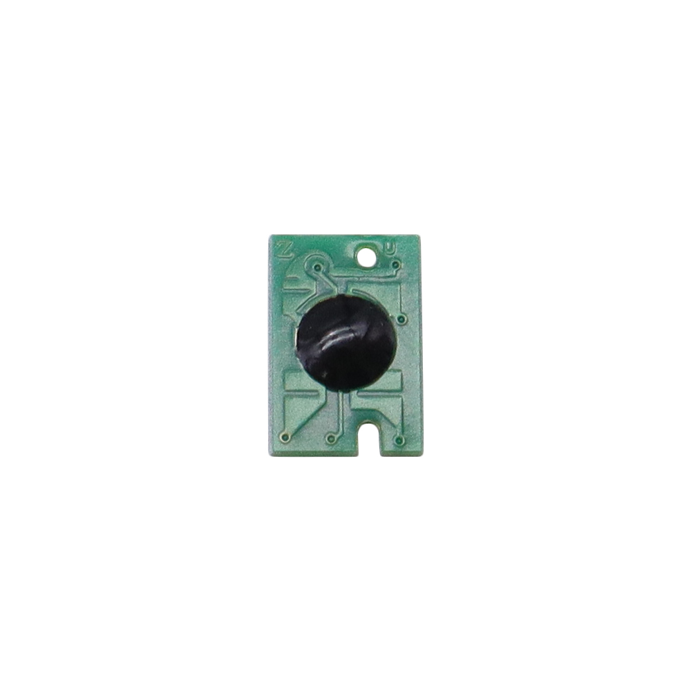 Epson Stylus Pro 4910 / 4900 Maintenance Tank Chip