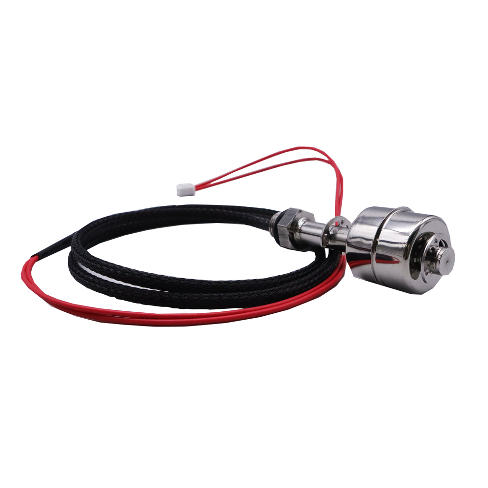 Stainless Steel Ink Level Sensor for Sino-Printers