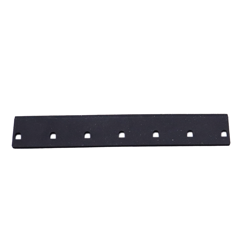 US Stock-Generic Wiper for Epson I3200-A1 Printhead CALCA Ultra II DTF Printer US Stock-Generic Wiper for Epson I3200-A1 Printhead CALCA Ultra II DTF Printer