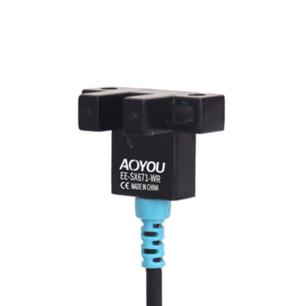 Сенсор для принтера QC4060/6090UV 