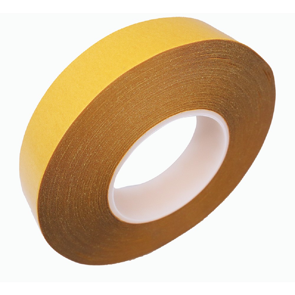 3cm Width Multi-purpose Double-Sided Tape