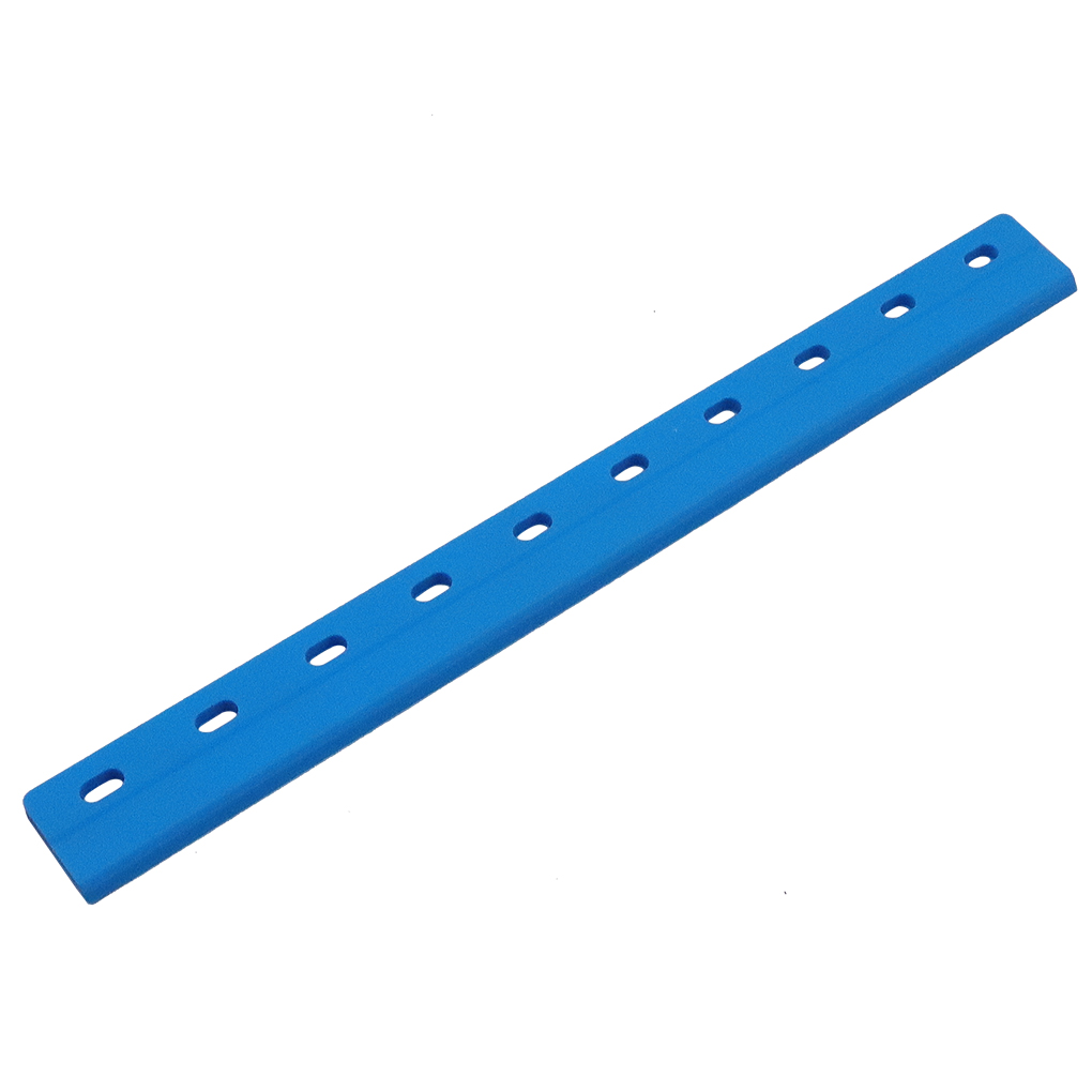 US Stock-Generic Wiper for Epson I3200-A1 Printhead DTF Printers US Stock-Generic Wiper for Epson I3200-A1 Printhead DTF Printers