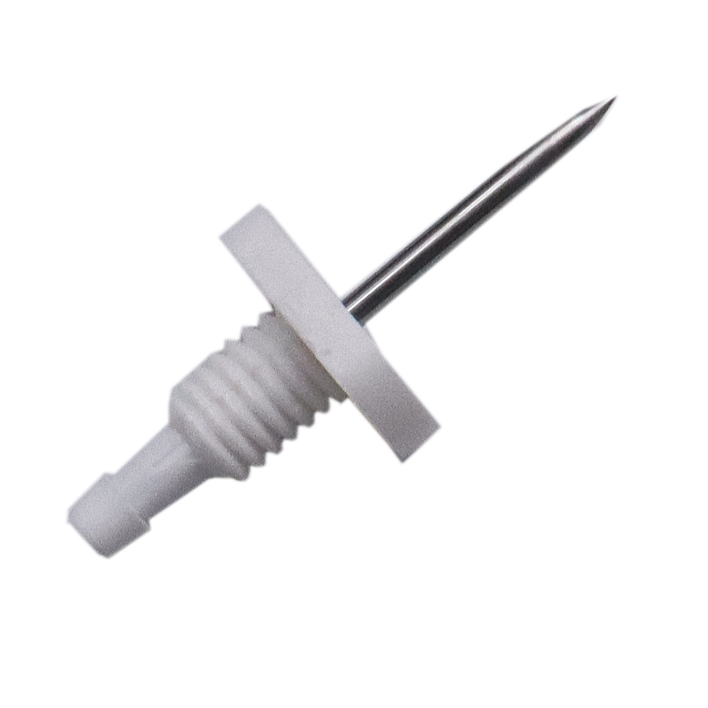 Generic Roland Bulk Ink System Needle