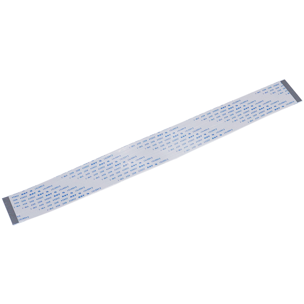 Generic Roland VS-640 Cable Card, 29P1 256L BB High-V - 1000006702