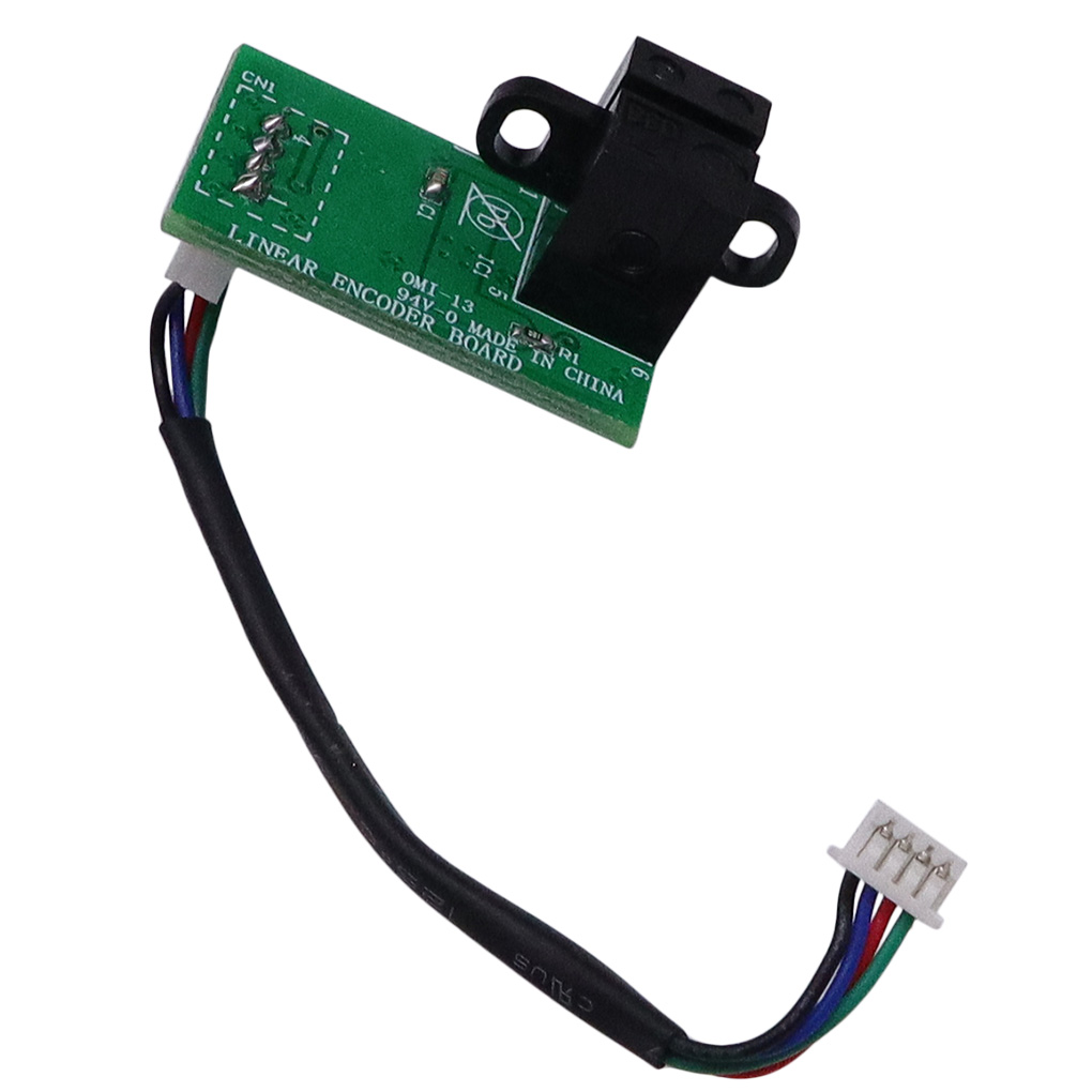 Generic Linear Encoder Sensor for Roland RS-540 / RS-640 / VP-540 / VP-300
