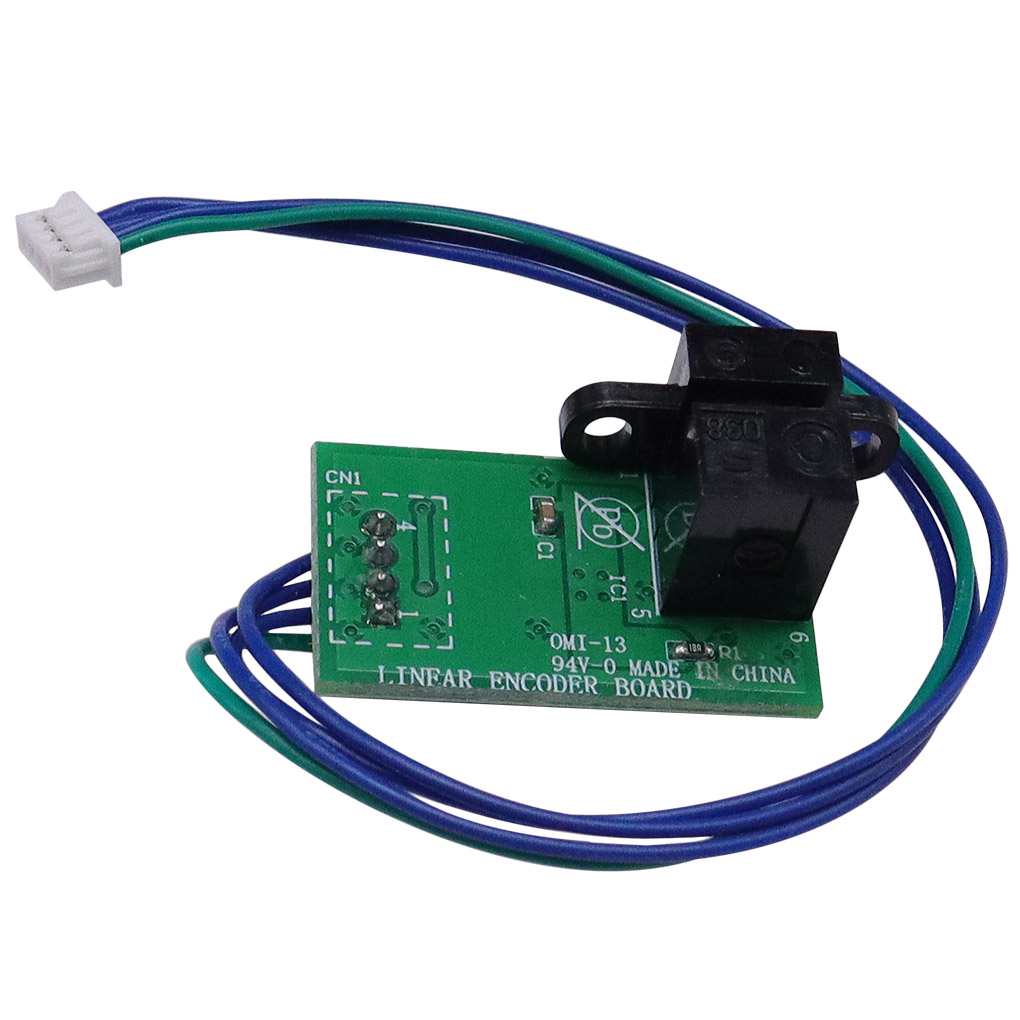 Generic Roland SP-540V / SP-300V Linear Encoder Sensor - W840605050-00