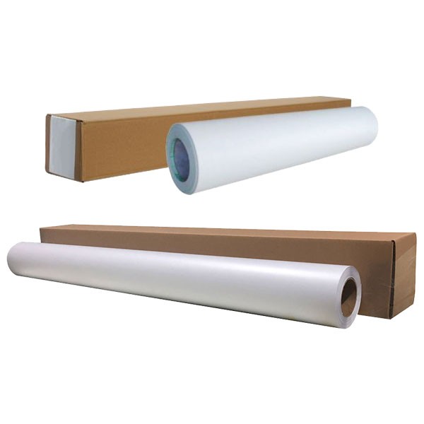 Cold Laminating Film