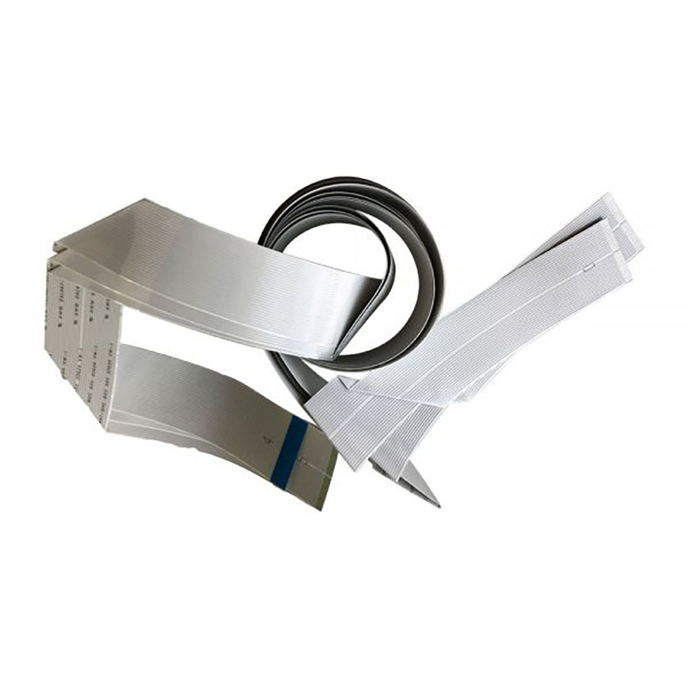 Epson 4880 / 4800 Head Data Cable - 31 pins(2pc), 30 pins(1pc), 110cm long