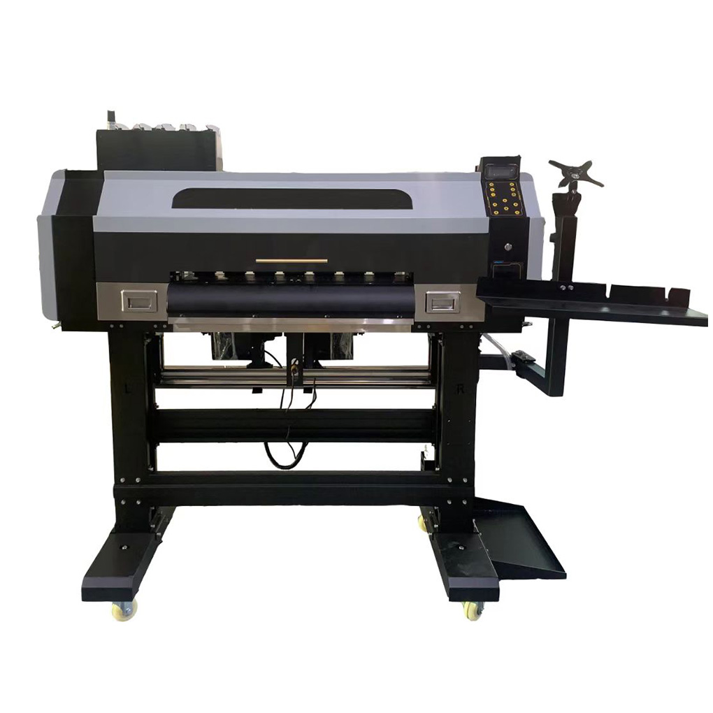 US Stock-Classic 24inch (600mm) DTF Printer (Direct to Film Printer)