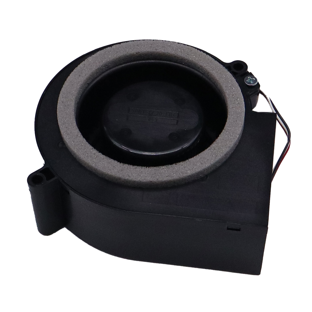 Epson SureColor F6080 Fan - 1588039