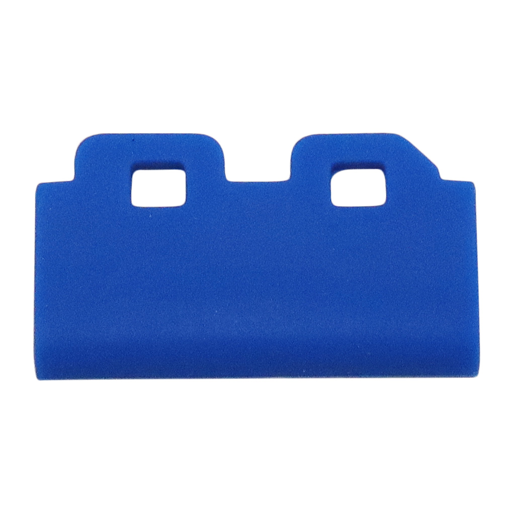 Generic Roland VS-640 Wiper - 1000006517