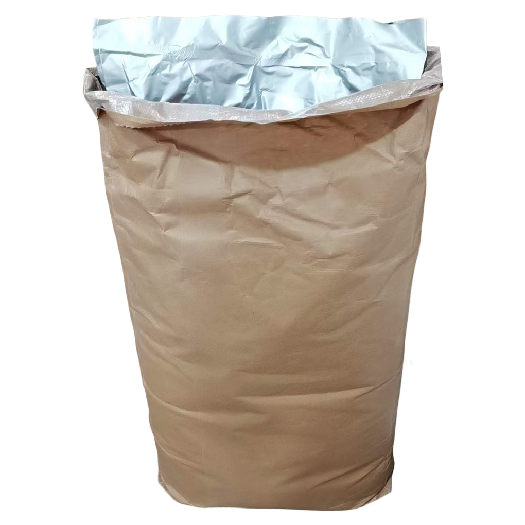 CALCA Direct to Film TPU DTF Powder, Digital Transfer Hot Melt Adhesive Powder (44lbs Pack, 20kg, Fine, White) CALCA Direct to Film TPU DTF Powder, Digital Transfer Hot Melt Adhesive Powder (44lbs Pack, 20kg, Fine, White)