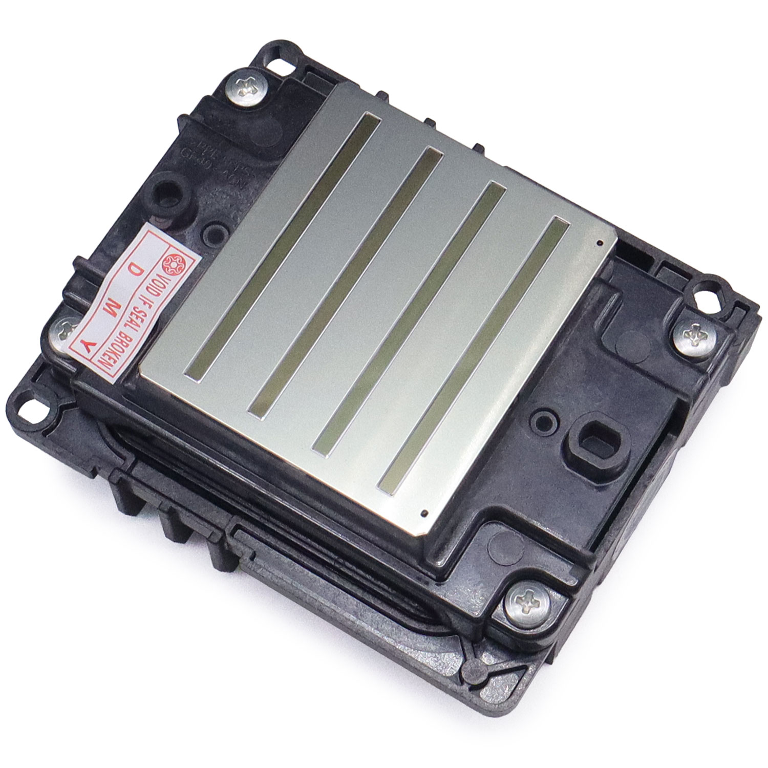 US Stock-Epson I3200-A1 Printhead for DTF Printers