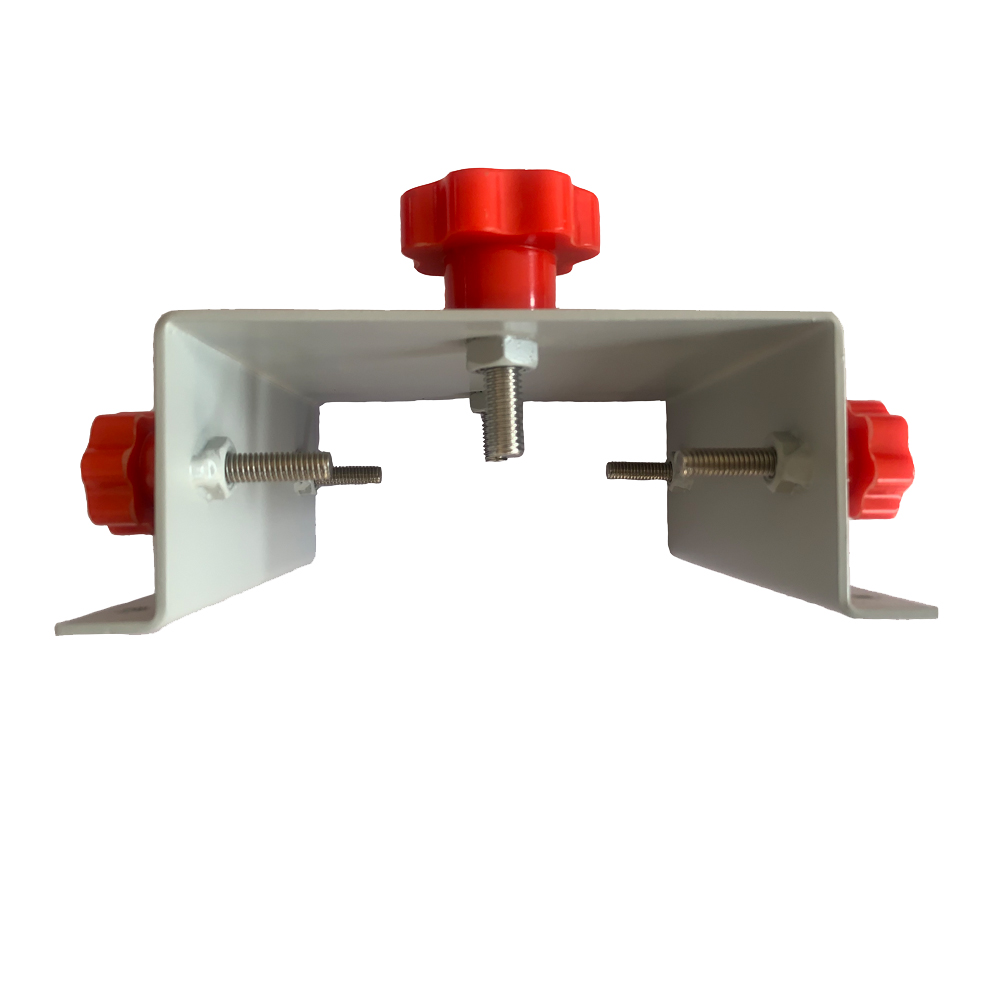 Silk Screen Printing Platen Bracket/Platen Clamp Bracket/Platen  Mounting Tool