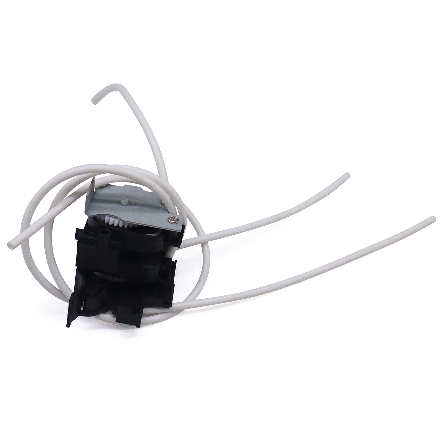 Generic Roland SJ-540 Solvent Resistant Ink Pump - 7576340000 Generic Roland SJ-540 Solvent Resistant Ink Pump - 7576340000