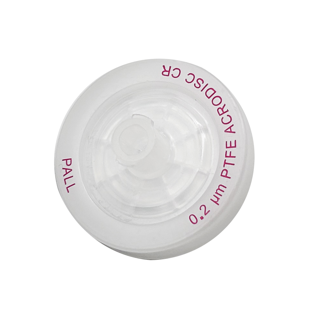 Original PALL 0.2µm PTFE Acrodisc CR - 4225T
