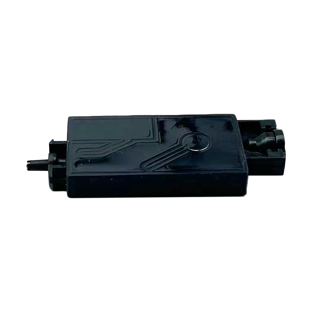 Демпфер УФ для Mimaki JV5/JV33  (Демпфер AS18K)