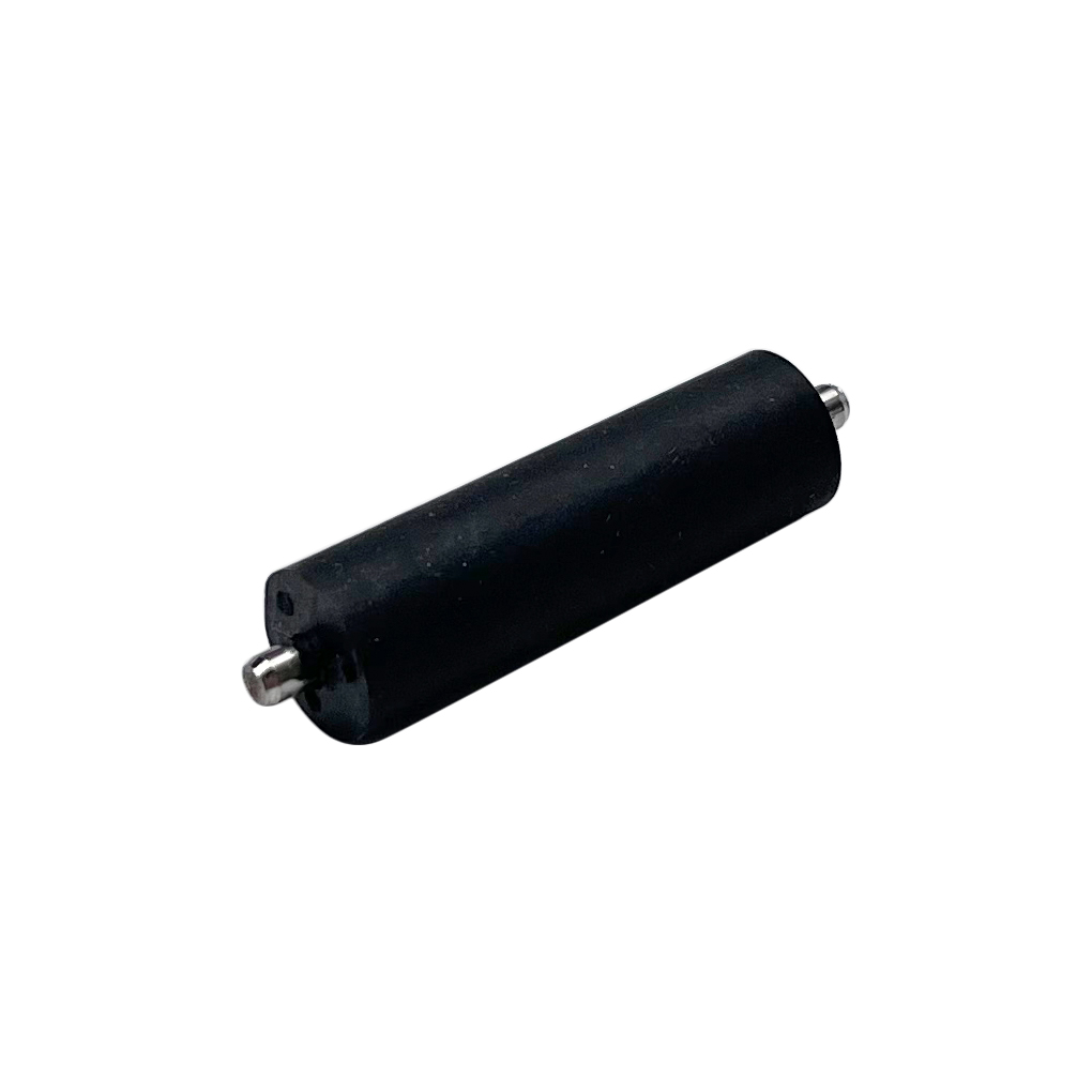 Original Pinch Roller for XULI Printers (L:4cm, W:1cm) Original Pinch Roller for XULI Printers (L:4cm, W:1cm)