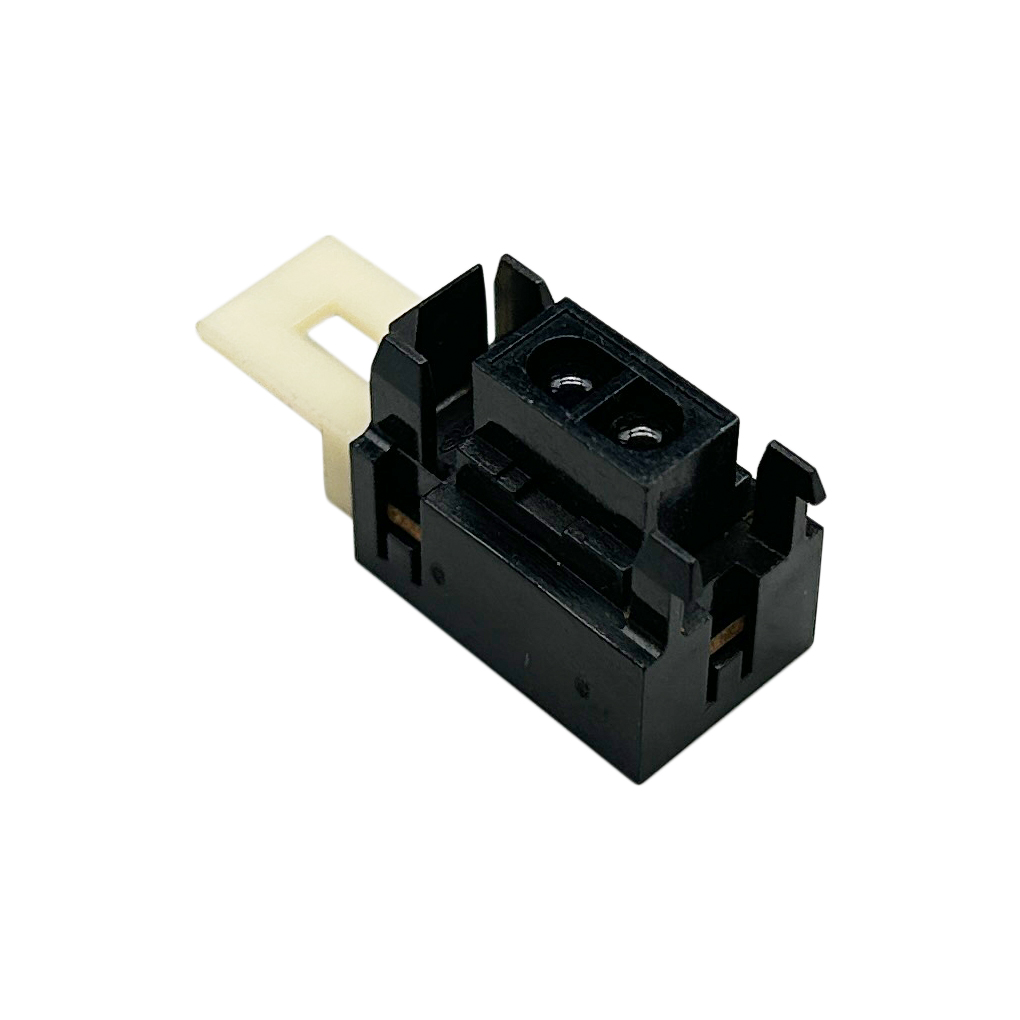 Generic Mimaki JV22 / JV3 / JV4 Paper Width Sensor - E102205 / E103737