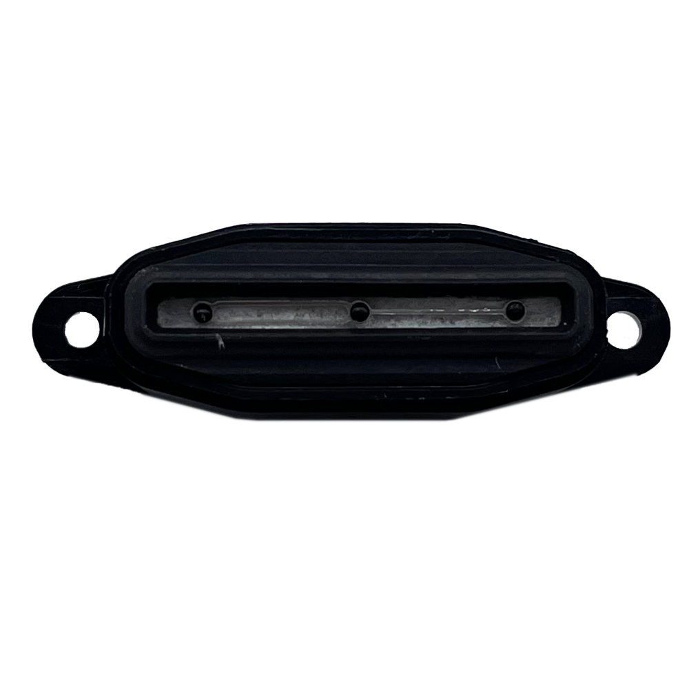 US Stock-Generic Ricoh Gen4 Cap Top