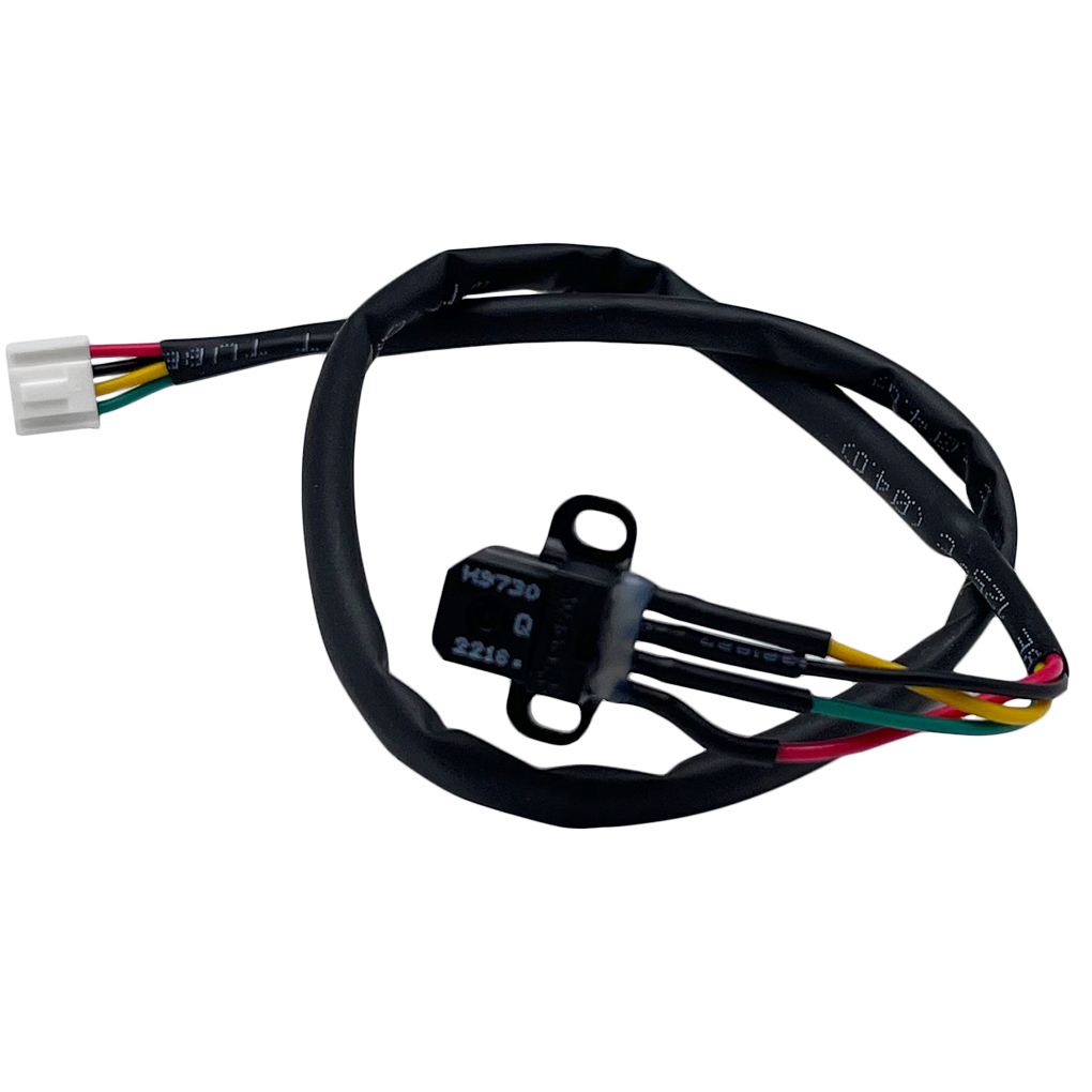Generic Linear Encoder Sensor for  Epson XP-600 Printhead A3 DTF Pritner