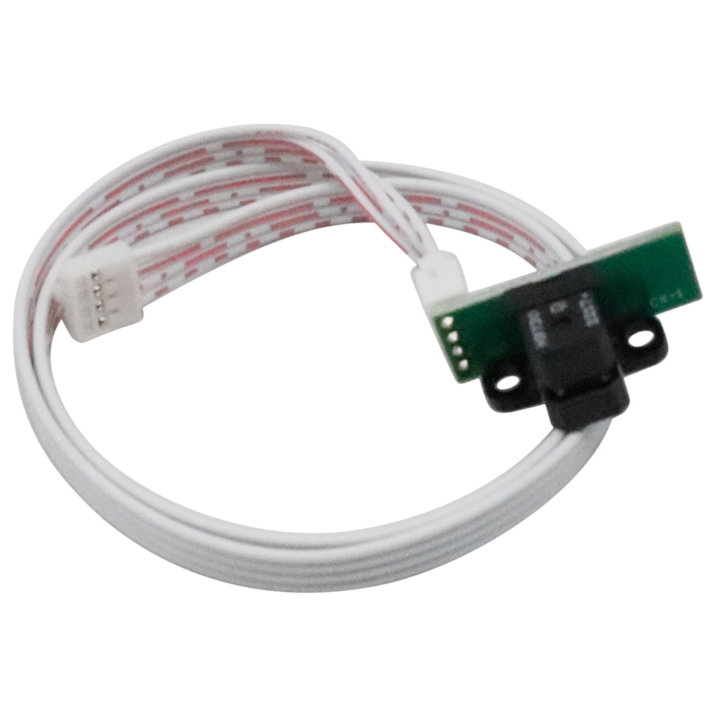 Encoder strip sensor for CALCA A3 LED UV Printer 