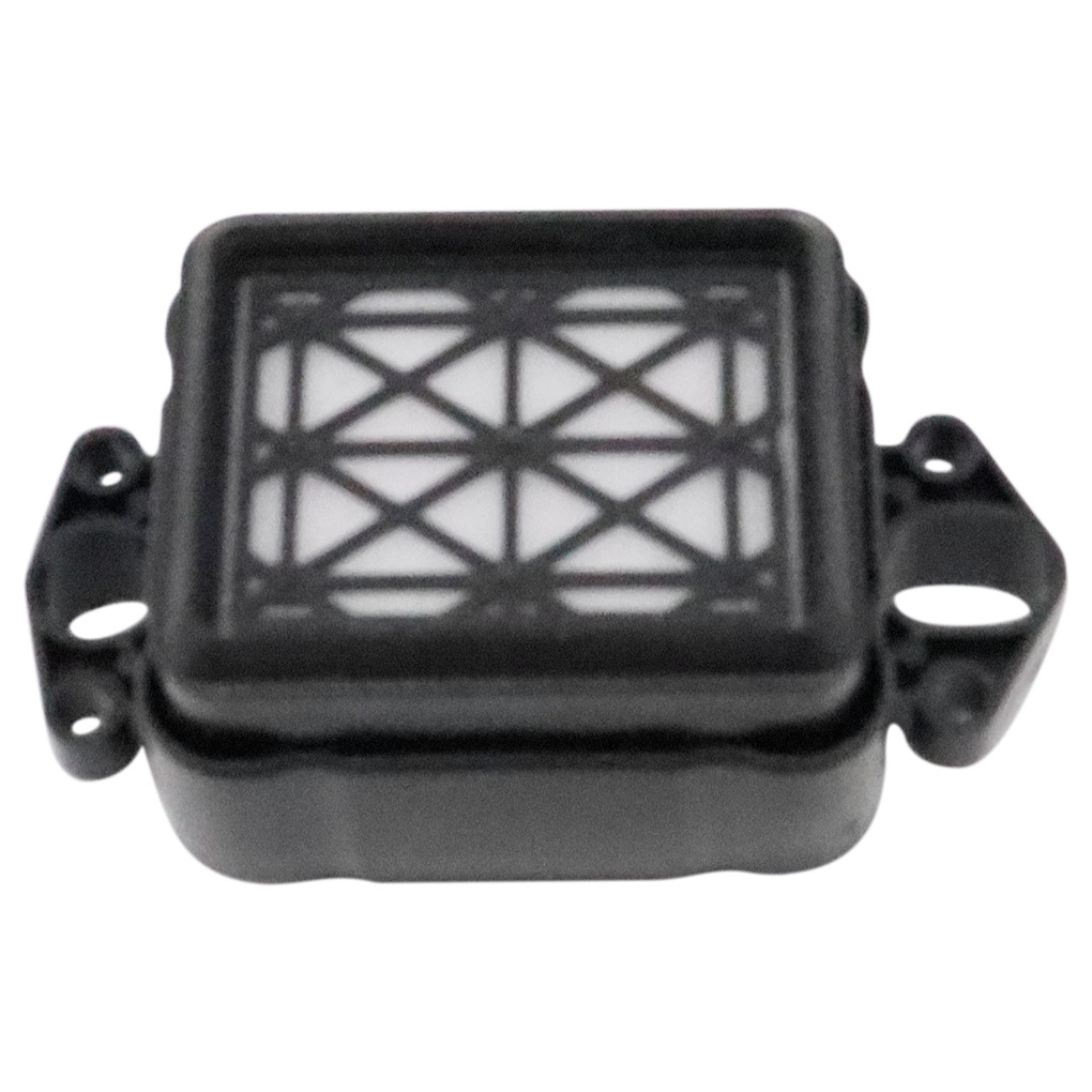 Captop for CALCA A3 LED UV Printer 