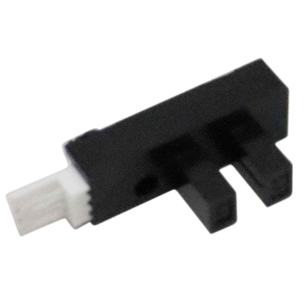Limited sensor for CALCA A3 LED UV Printer 