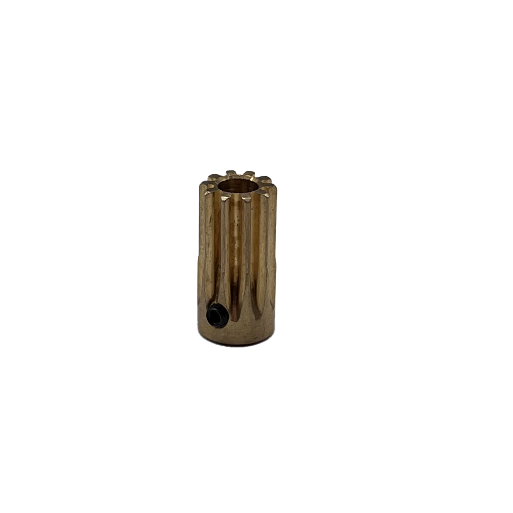 Roland FJ-740 / AJ-1000 Cleaning Motor Gear S10S20 - 21685122