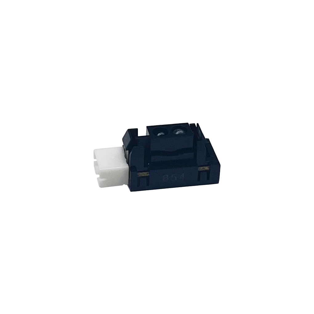 Generic Mimaki JV33 Paper Width Sensor - SG-113