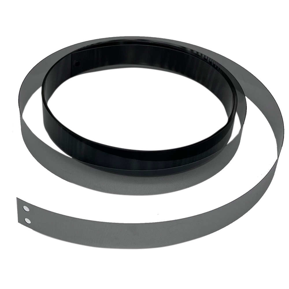 Generic Linear Encoder Scale with Hole for Mimaki JV3-130