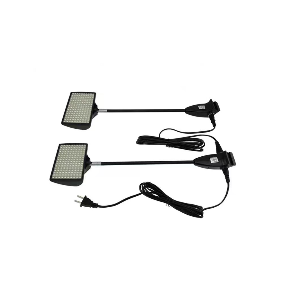12W Daisy Chain LED Display Lighting