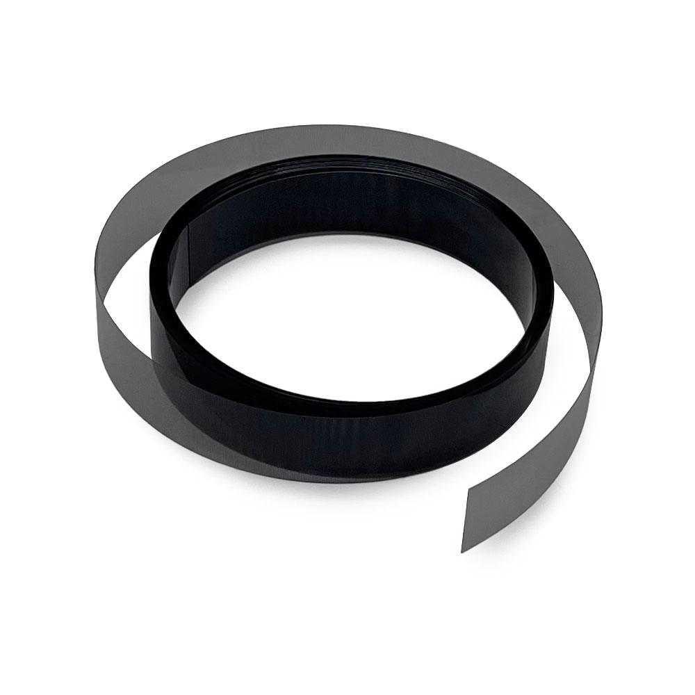 Generic 150LPI Mimaki JFX200-2513 Y Encoder Stripe - E301012