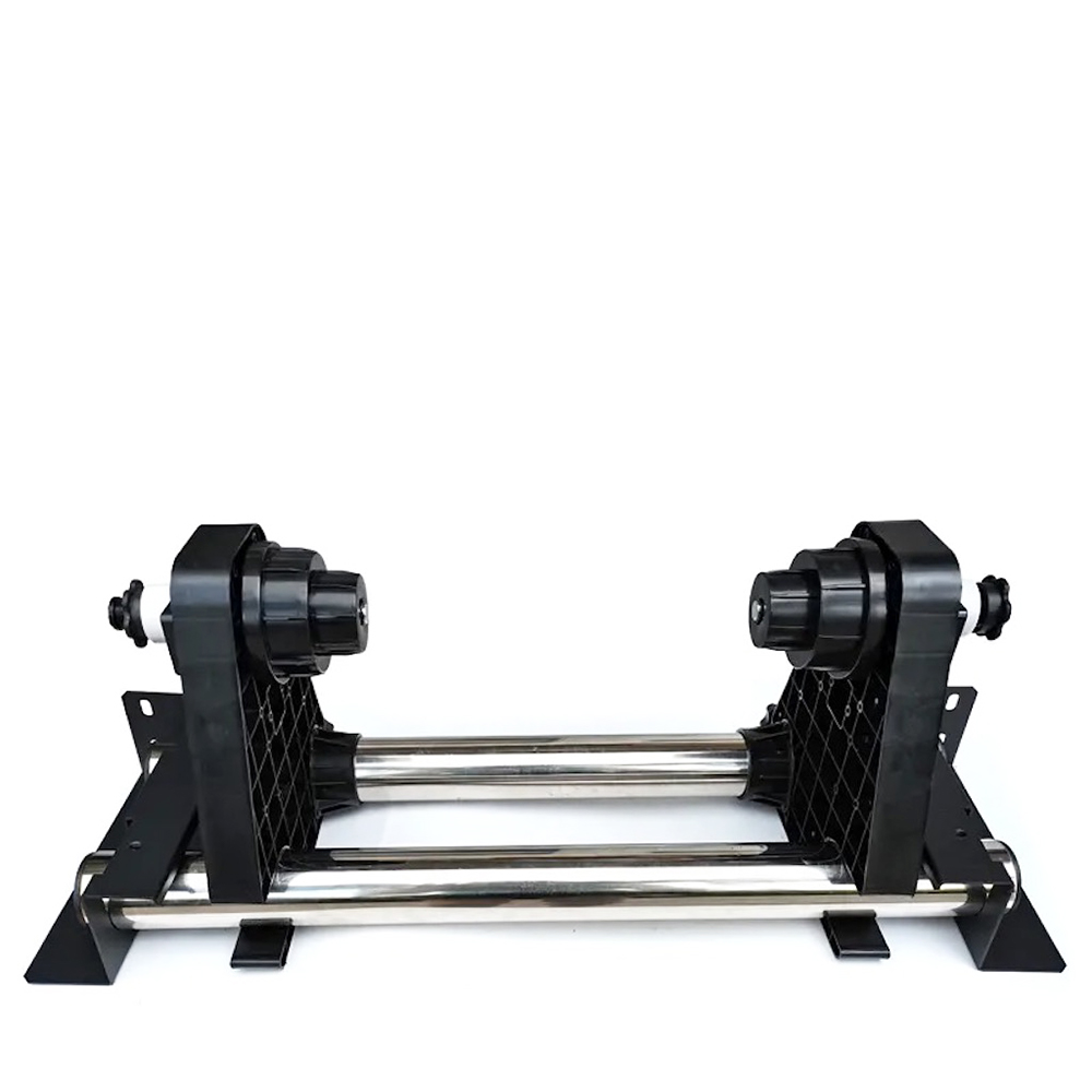 DTF Roll Film Holder for A3 A4 DTF Printer Holder