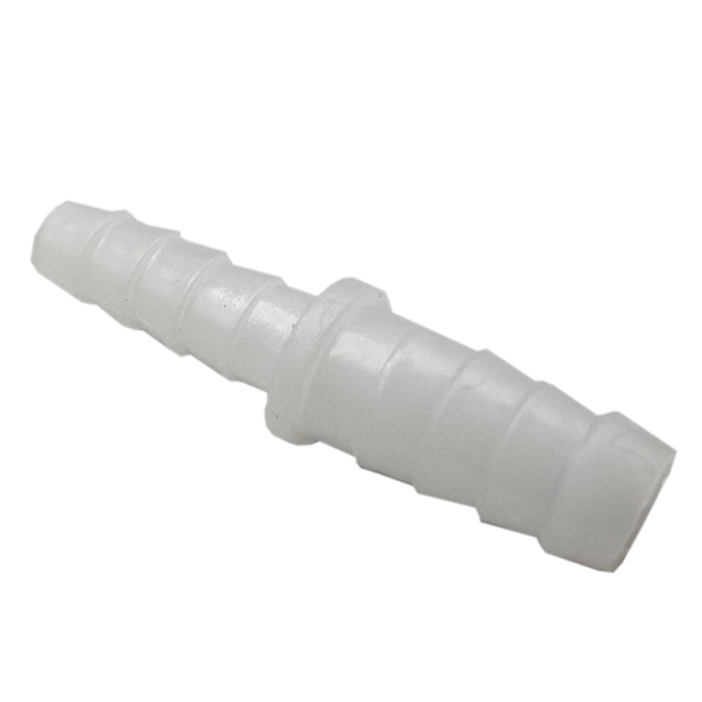 10mm turns 8mm Silicone Hose Adapter for Laser Machine