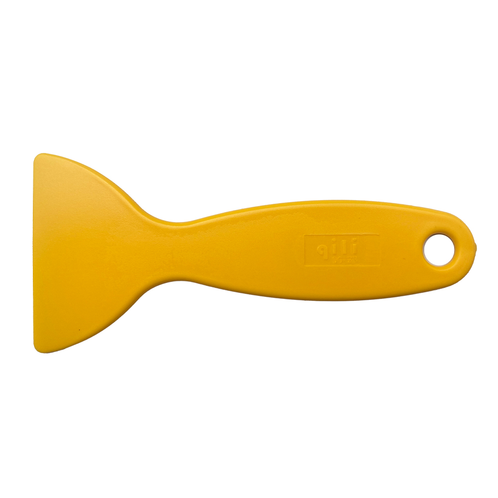 Qili QG-33 Big Triangle Squeegee