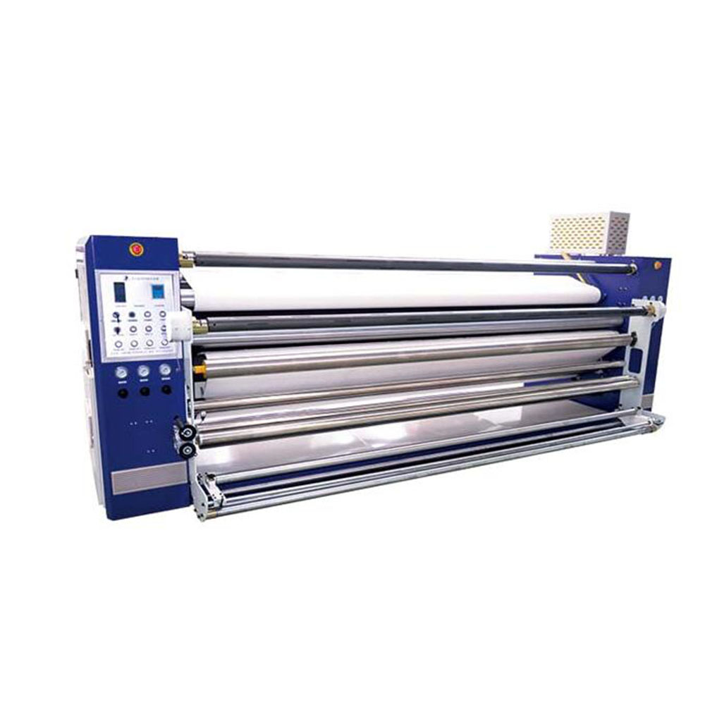 Calandra PD-3200RXD-260