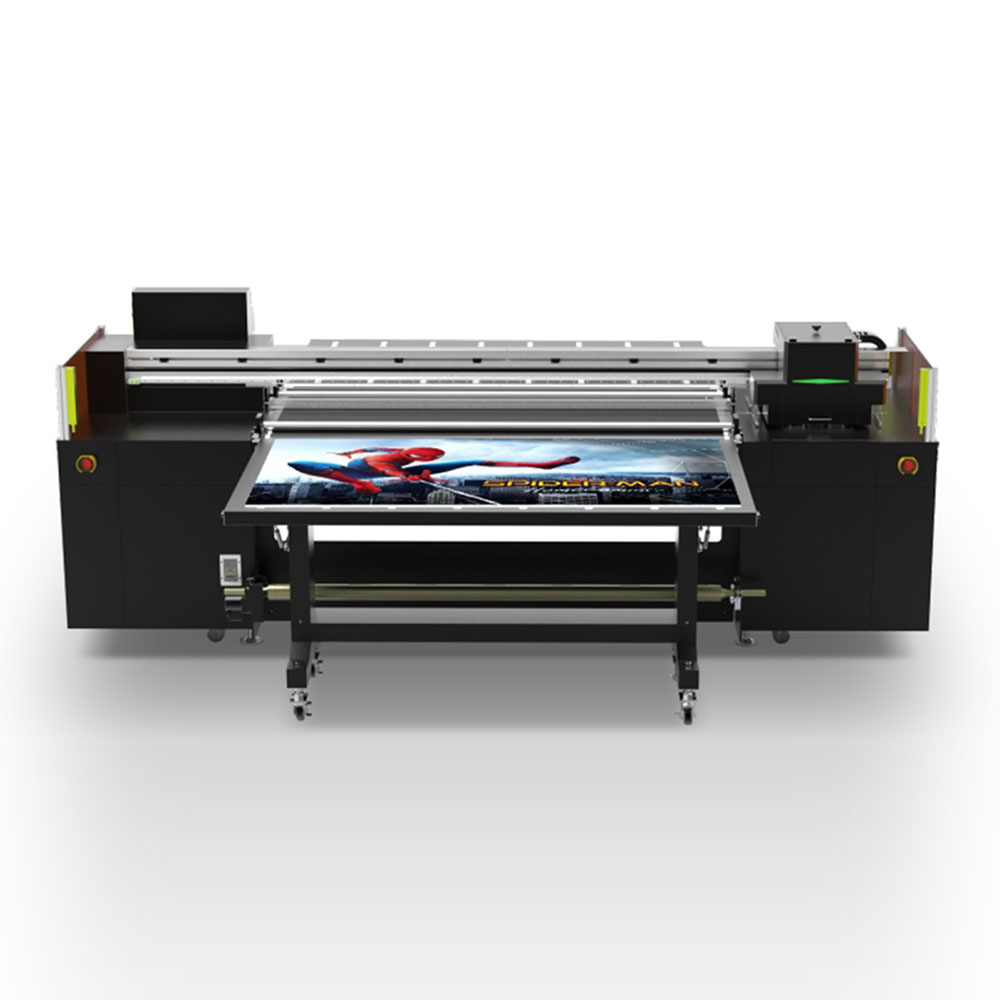 FLYTOO-1800GU-i3200-U1 Hibrido
