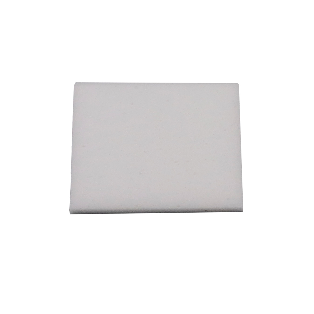 Generic Roland SP-300 Filter (m), SERGE MIST 2 - 1000000416