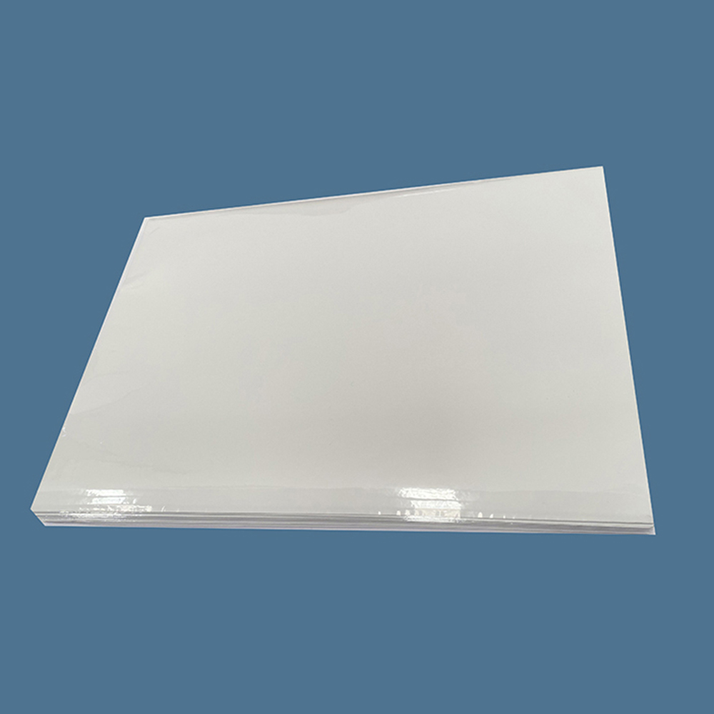 UV DTF FILM A3 100PIZA