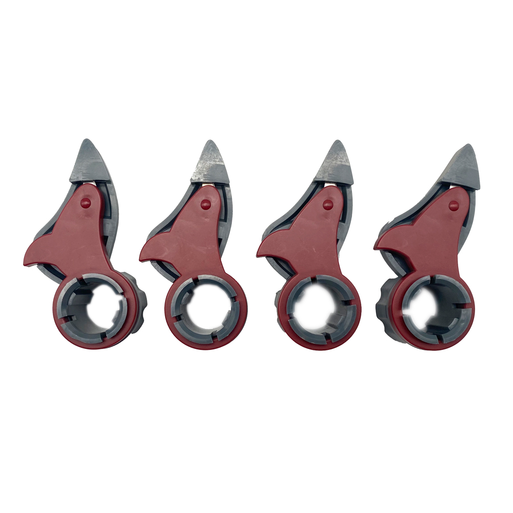 Cutting Knife Trimmer Tool for the Laminating Machine-cutting Device