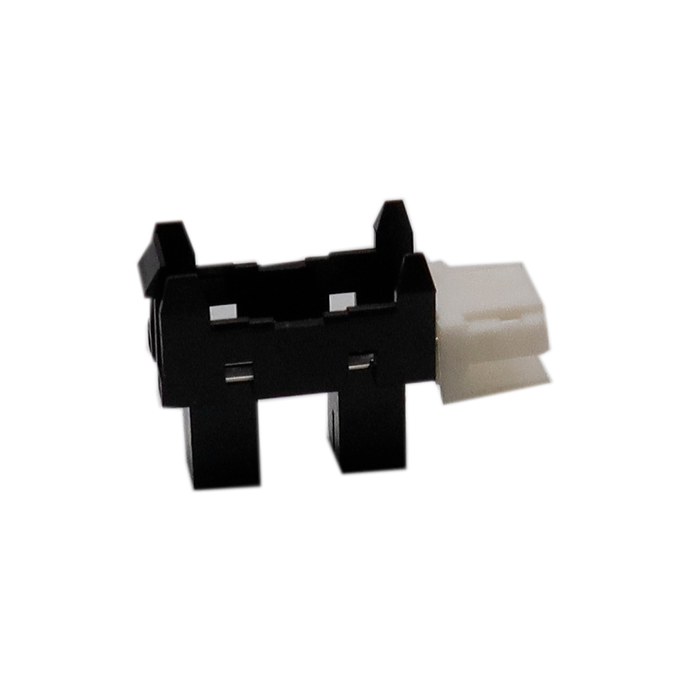 Mutoh VJ-1604 / VJ-1614 / VJ-1638 / RJ-900C Cap Sensor
