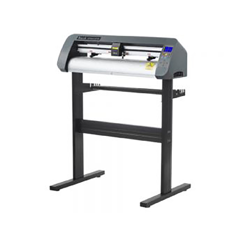 plotter de corte-TH740L