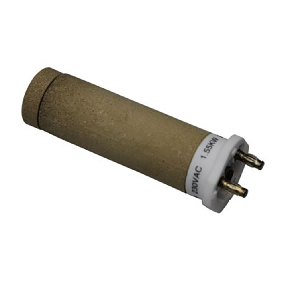 Resistencia para Selladora de calor 2600W , 220V