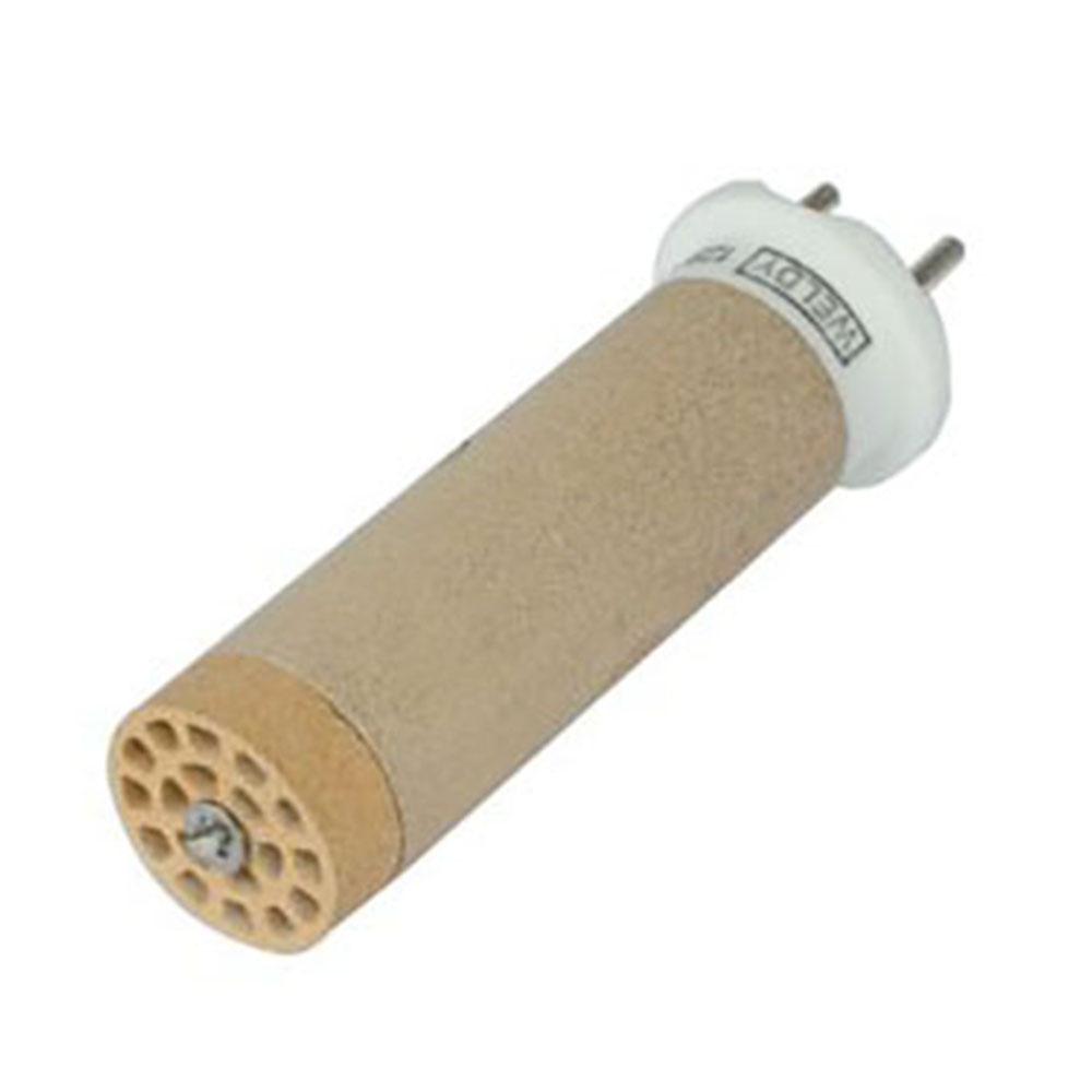 Resistencia para Selladora de calor 1800W,110V