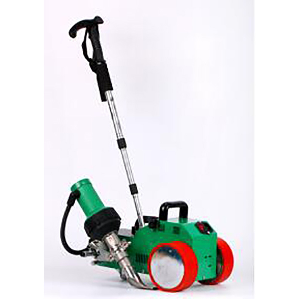 Selladora automática LC-3000D 2600W AC220V