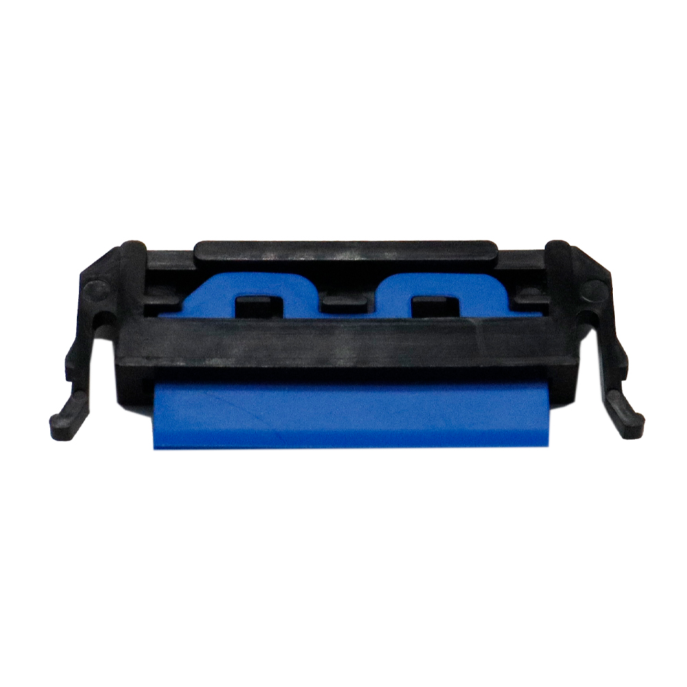Original Mimaki JV33 / JV300 Wiper with Holder - SPA-0134